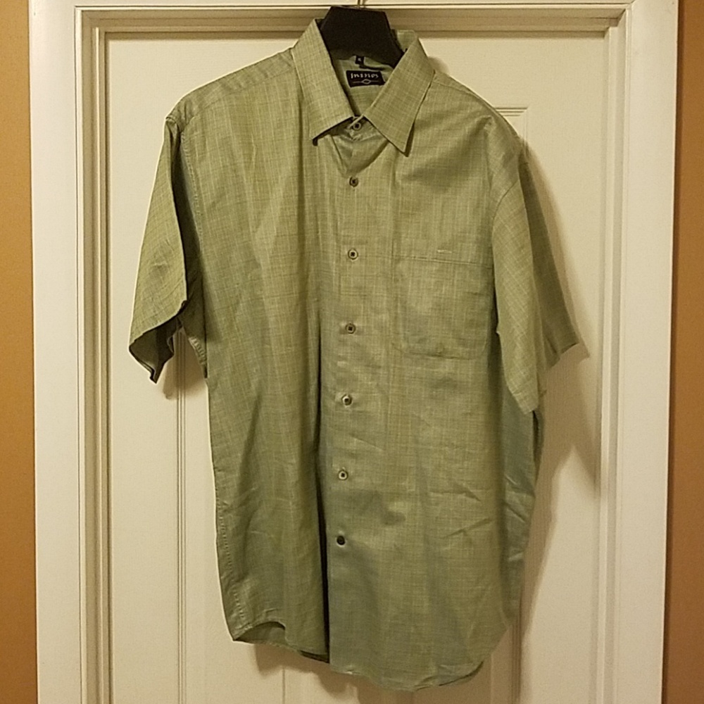 Men's shirt